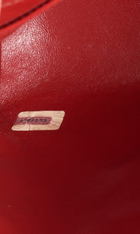 Chanel Quilted Vintage Handbag