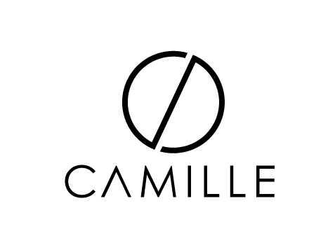Camille Design SF