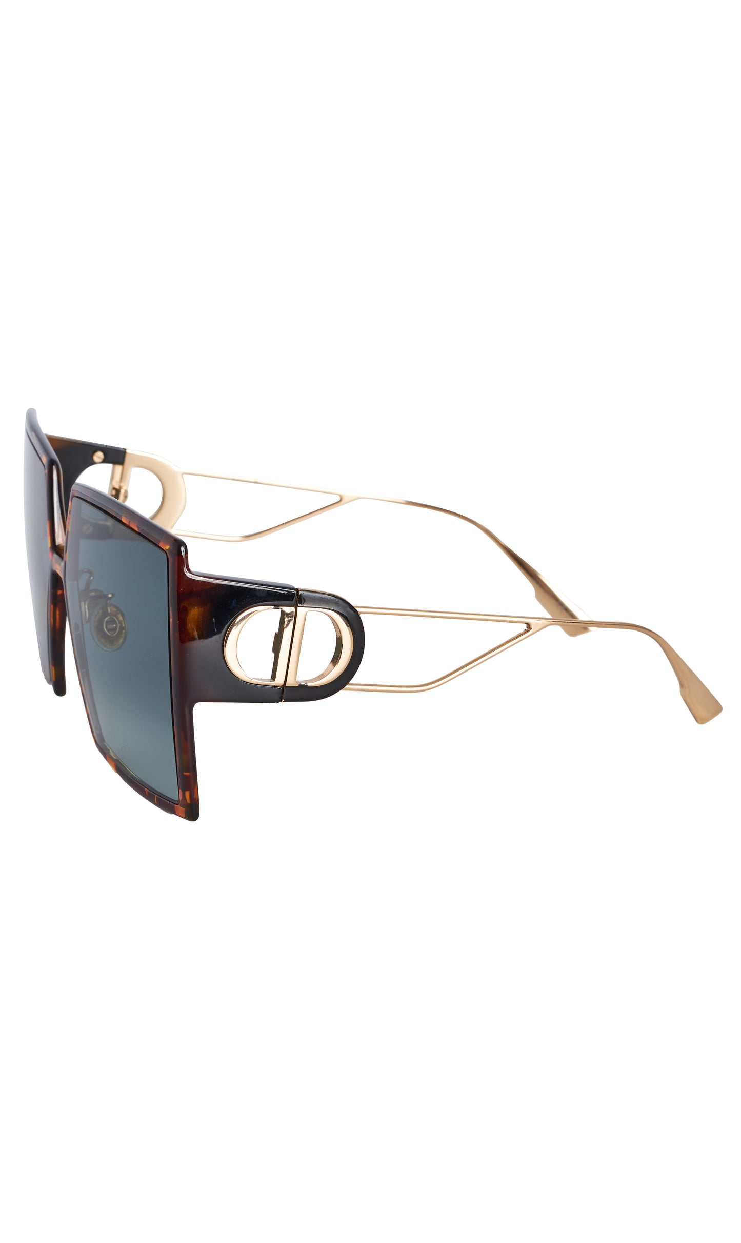 Dior 30 Montaigne Sunglasses